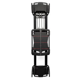 Lagree Fitness M2S Megaformer